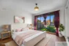 53 Nicklaus Drive, Hoppers Crossing, Vic 3029-Image