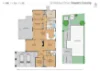 53 Nicklaus Drive, Hoppers Crossing, Vic 3029-Floorplan