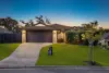 53 Nicola Way, Upper Coomera, Qld 4209