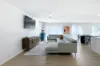 53 Nicola Way, Upper Coomera, Qld 4209-Image