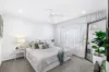 53 Nicola Way, Upper Coomera, Qld 4209-Image