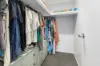 53 Nicola Way, Upper Coomera, Qld 4209-Image