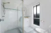 53 Nicola Way, Upper Coomera, Qld 4209-Image