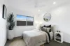 53 Nicola Way, Upper Coomera, Qld 4209-Image