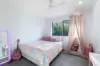 53 Nicola Way, Upper Coomera, Qld 4209-Image