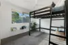 53 Nicola Way, Upper Coomera, Qld 4209-Image