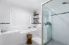 53 Nicola Way, Upper Coomera, Qld 4209-Image