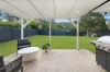 53 Nicola Way, Upper Coomera, Qld 4209-Image