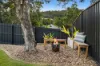 53 Nicola Way, Upper Coomera, Qld 4209-Image
