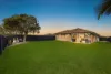 53 Nicola Way, Upper Coomera, Qld 4209-Image