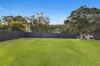 53 Nicola Way, Upper Coomera, Qld 4209-Image