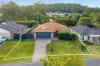 53 Nicola Way, Upper Coomera, Qld 4209-Image