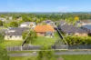 53 Nicola Way, Upper Coomera, Qld 4209-Image