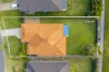 53 Nicola Way, Upper Coomera, Qld 4209-Image