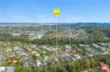 53 Nicola Way, Upper Coomera, Qld 4209-Image