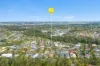 53 Nicola Way, Upper Coomera, Qld 4209-Image