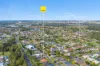 53 Nicola Way, Upper Coomera, Qld 4209-Image