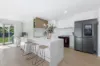 53 Nicola Way, Upper Coomera, Qld 4209-Image