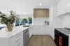 53 Nicola Way, Upper Coomera, Qld 4209-Image