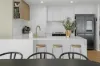 53 Nicola Way, Upper Coomera, Qld 4209-Image