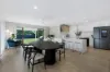 53 Nicola Way, Upper Coomera, Qld 4209-Image