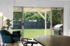 53 Nicola Way, Upper Coomera, Qld 4209-Image