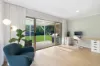 53 Nicola Way, Upper Coomera, Qld 4209-Image