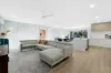 53 Nicola Way, Upper Coomera, Qld 4209-Image