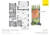 53 Nicola Way, Upper Coomera, Qld 4209-Floorplan