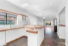 53 Nixon Crescent, Tolland, NSW 2650-Image