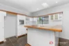 53 Nixon Crescent, Tolland, NSW 2650-Image