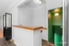 53 Nixon Crescent, Tolland, NSW 2650-Image