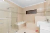 53 Nixon Crescent, Tolland, NSW 2650-Image