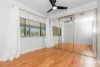 53 Nixon Crescent, Tolland, NSW 2650-Image