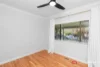 53 Nixon Crescent, Tolland, NSW 2650-Image