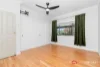 53 Nixon Crescent, Tolland, NSW 2650-Image