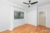 53 Nixon Crescent, Tolland, NSW 2650-Image