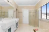 53 Nixon Crescent, Tolland, NSW 2650-Image