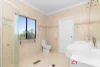 53 Nixon Crescent, Tolland, NSW 2650-Image