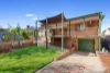 53 Nixon Crescent, Tolland, NSW 2650-Image
