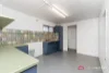 53 Nixon Crescent, Tolland, NSW 2650-Image
