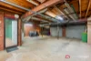 53 Nixon Crescent, Tolland, NSW 2650-Image