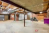 53 Nixon Crescent, Tolland, NSW 2650-Image