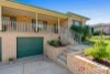 53 Nixon Crescent, Tolland, NSW 2650-Image