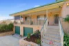 53 Nixon Crescent, Tolland, NSW 2650-Image