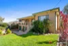 53 Nixon Crescent, Tolland, NSW 2650-Image
