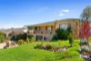 53 Nixon Crescent, Tolland, NSW 2650-Image