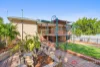 53 Nixon Crescent, Tolland, NSW 2650-Image