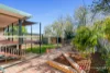53 Nixon Crescent, Tolland, NSW 2650-Image