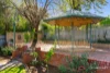 53 Nixon Crescent, Tolland, NSW 2650-Image